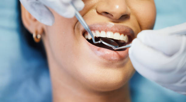 Best Pediatric Emergency Dentist in Loveland, OH