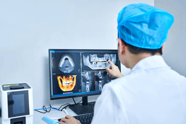 Best Cosmetic Emergency Dentistry in Loveland, OH