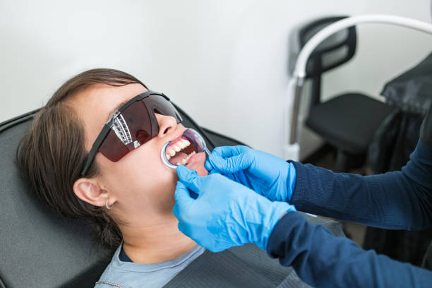 Best Weekend Emergency Dentist in Loveland, OH