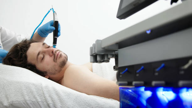 Best Emergency Tooth Extraction in Loveland, OH
